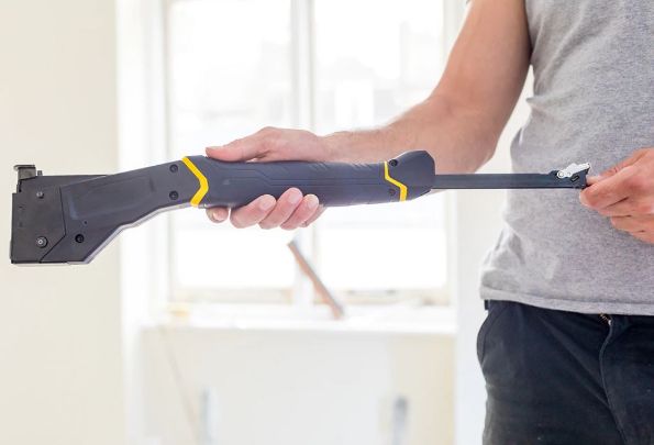 Afbeelding - 6006198-3-JPG